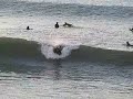 BodyBoard and Surf in France - Video ME SURFING ! Curious? BodyBoard and Surf in France - Video ME SURFING ! Curious?