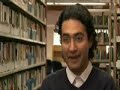 A Death in Tehran - Part 4 of 5 (PBS).flv