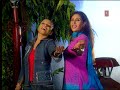 Holi bhojpuri song