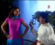 Holi bhojpuri song