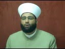 3- التربية الإسـلامية - habashis IslamLehrer - الأحباش - al ahbash
