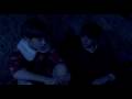  - MovieZen Video