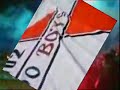 B02B