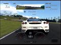 GT5P   F430????? ???