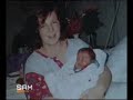 \"Die sagten, meine Eltern w�ren tot\"