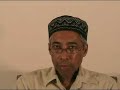 Re: Lal Masjid & Ahmadi Mullah both are Extremist
