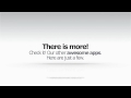Click here to watch this video After Effects Project Files - App Store - VideoHive