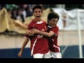 himno centenario real murcia  homenaje a la afición 