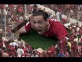 himno centenario real murcia  homenaje a la afición 