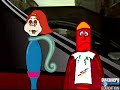 Pendemonium & the Italian Job