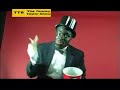 Fried Chicken- Chicken Noodle Soup Parody(hallirous)