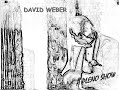 shakira ass azucar¡ autor david weber mexico