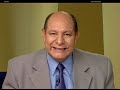 adventistas::: pastor alejandro bullón  semana santa 5 2