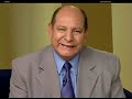 Adventistas::: Pastor Alejandro Bull�n. Semana Santa 5-2