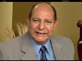 adventistas::: pastor alejandro bullón  semana santa 5 2