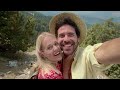 Sony Commercial for Sony Xperia T (2012 - 2013) (Television Commercial)