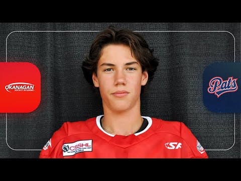 Handby Inks a Deal with Regina