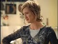 Wendy Haines Comedy Reel