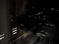 Dallas Hotel