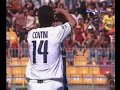 Bresciano v Lecce