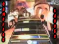 Rock Band - Seven - Expert Drums Rock Band - Seven - Expert Drums