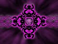 Shpongle - Botanical Dimensions Shpongle - Botanical Dimensions