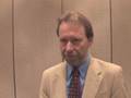 Peak Oil & Michigan: Julian Darley, 3 of 3