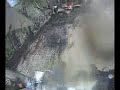 Better Quality 2007 Timber Mtn Hare Scramble Oregon Racing