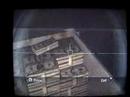 Young Jeezy ft. R Kelly - Go Getta - Splinter Cell: DA Style