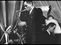 Dexter Gordon - Misty
