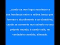 Identidade Galega