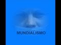 Identidade Galega