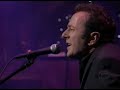 Joe sings......... Joe sings.........