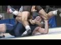 Jon Trenge Veritas Highlights