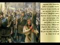 Phillips, Craig & Dean - Come, Now is the Time to Worship