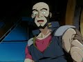 Cowboy bebop 5 (2/3) Español latino Cowboy bebop 5 (2/3) Español latino