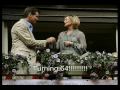 ABBA-Frida Lyngstad-  Dancing Queen