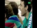 Michael Laudrup 