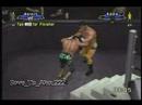Chris Benoit vs Eddie Guerrero - SvR07 - Live, LMS Chris Benoit vs Eddie Guerrero - SvR07 - Live, LMS