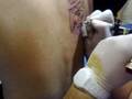 videos de Tatuando e tocando gaita