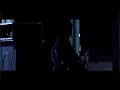 bleeders-night-sky.html