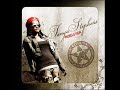 Tanya Stephens-It's A Pity + lyrics