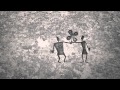 Guarda video
