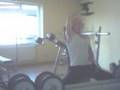 body-building-7-07-0