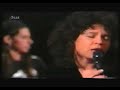Emily Remler accompanies Kim Parker - My Funny Valentine
