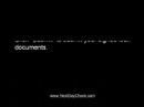 faxless payday loans for $1000