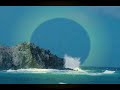 OUTSIGHTS 017