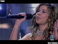 nauzet-y-natalia-si-no-te-conociera.html