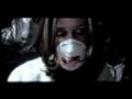 Dead-Monday