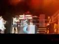 American Idols Live 2004 - Heartburn - AI3 Tour Live (Hawaii)